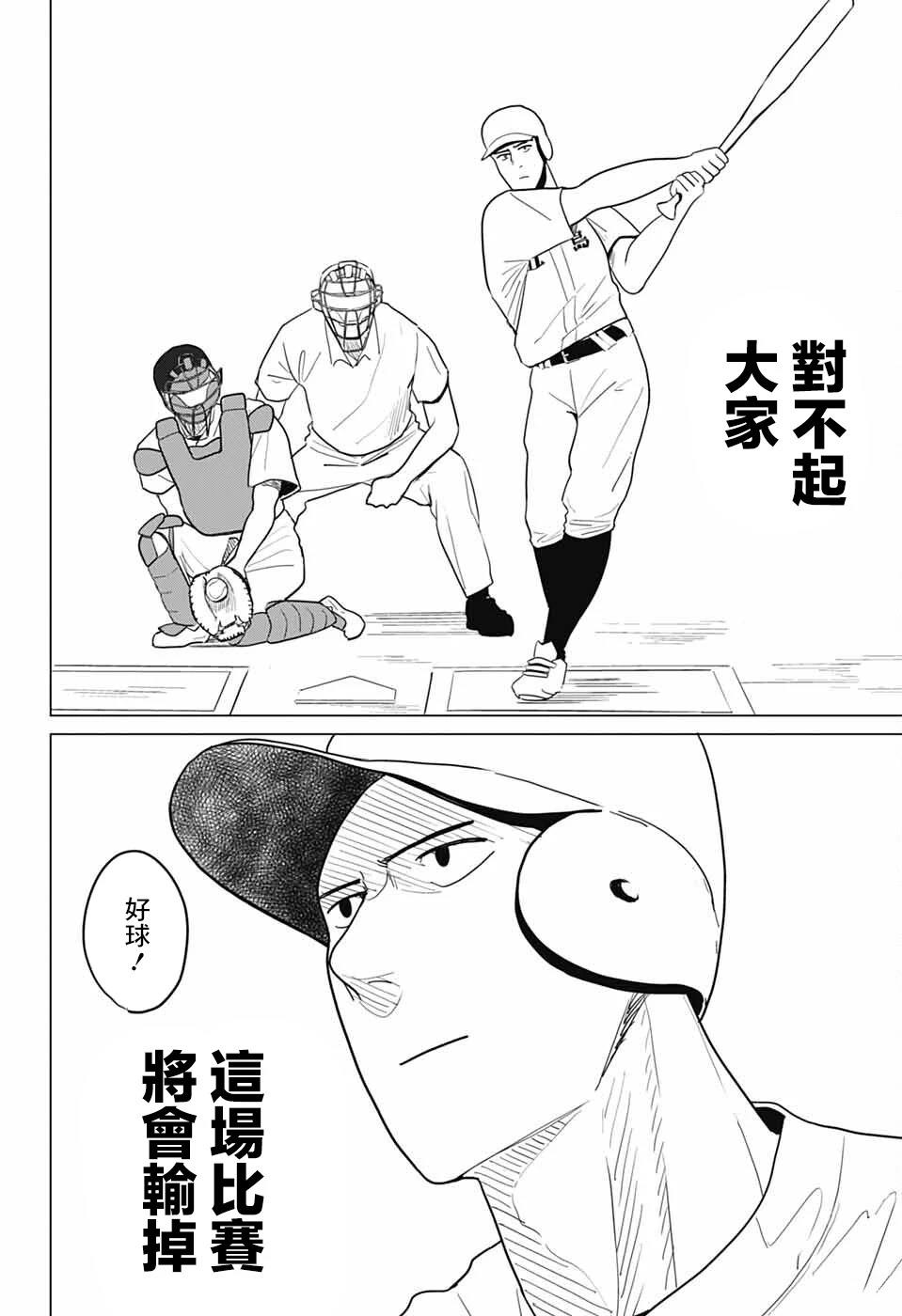 短篇4