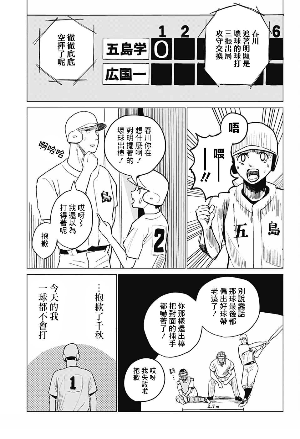 短篇5