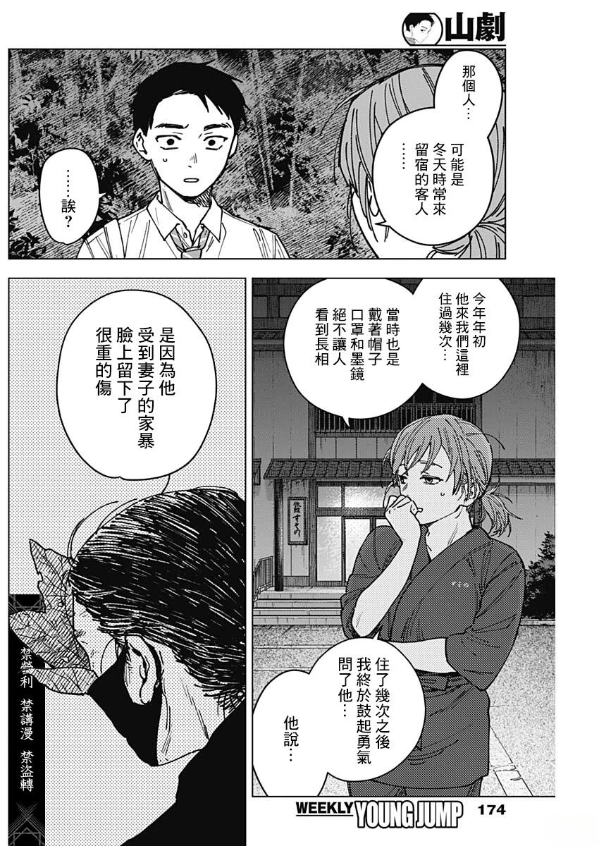 第3话21