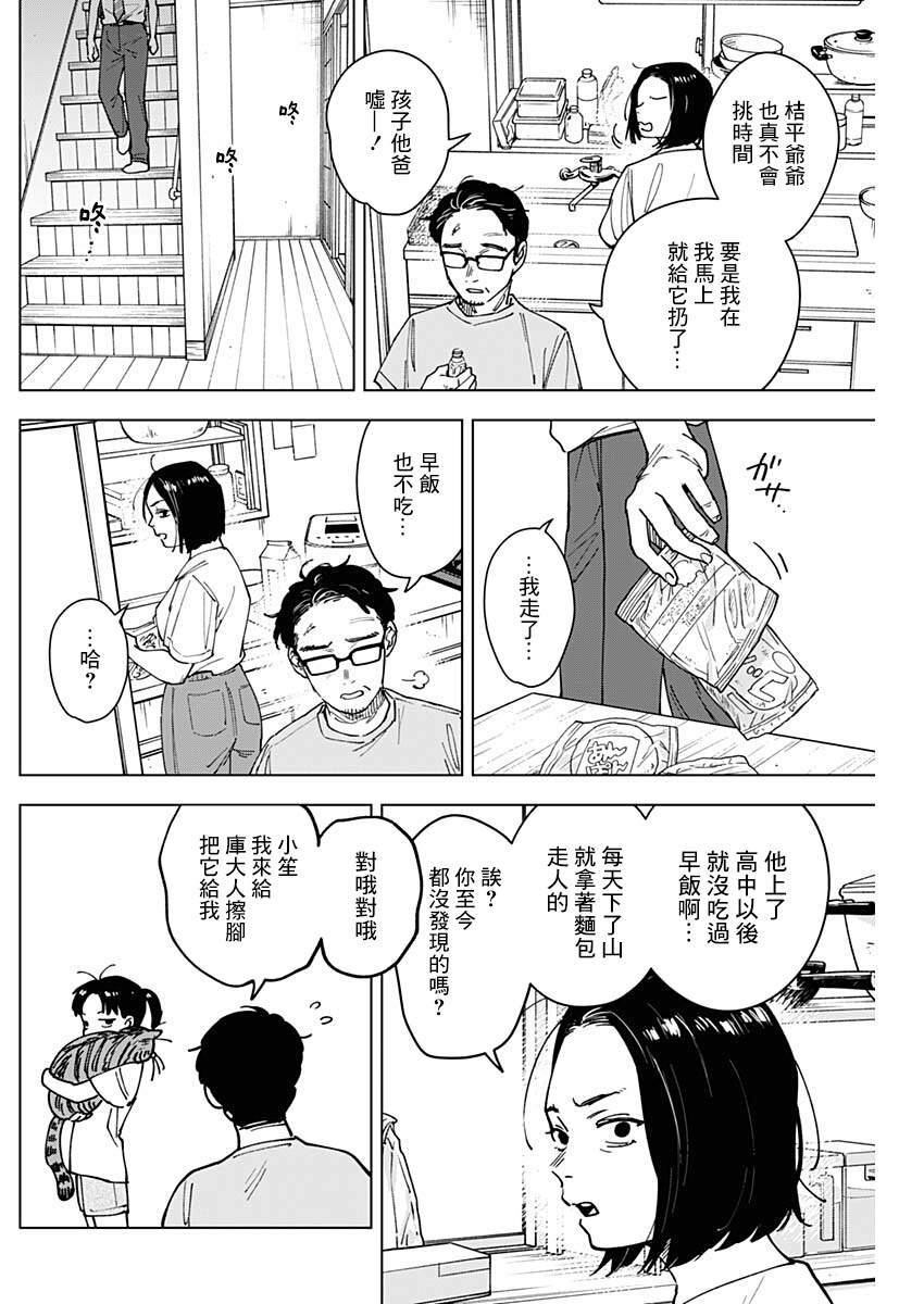 第11话7