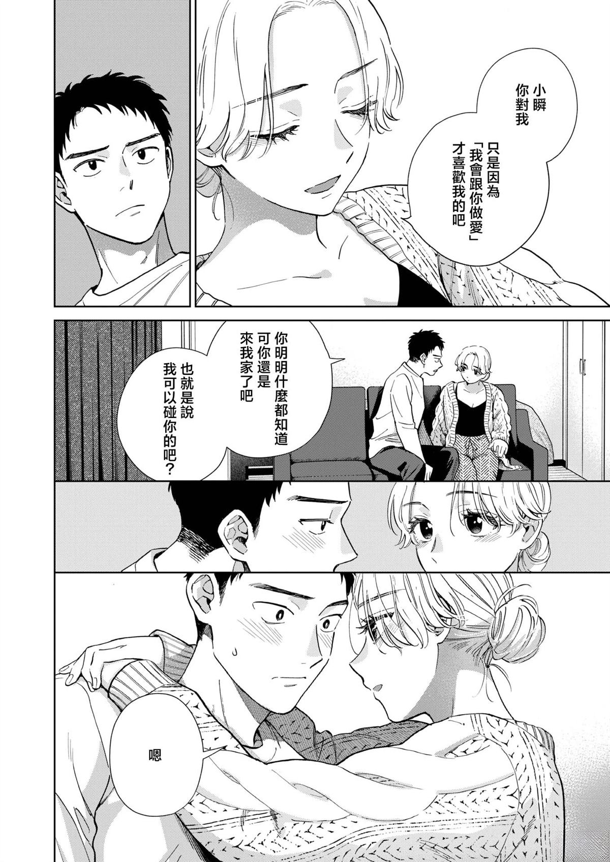 短篇68