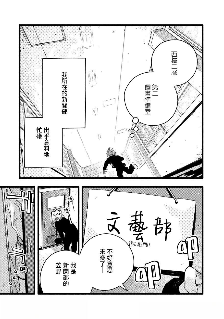 短篇2