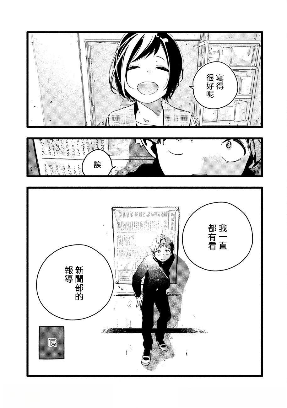 短篇21
