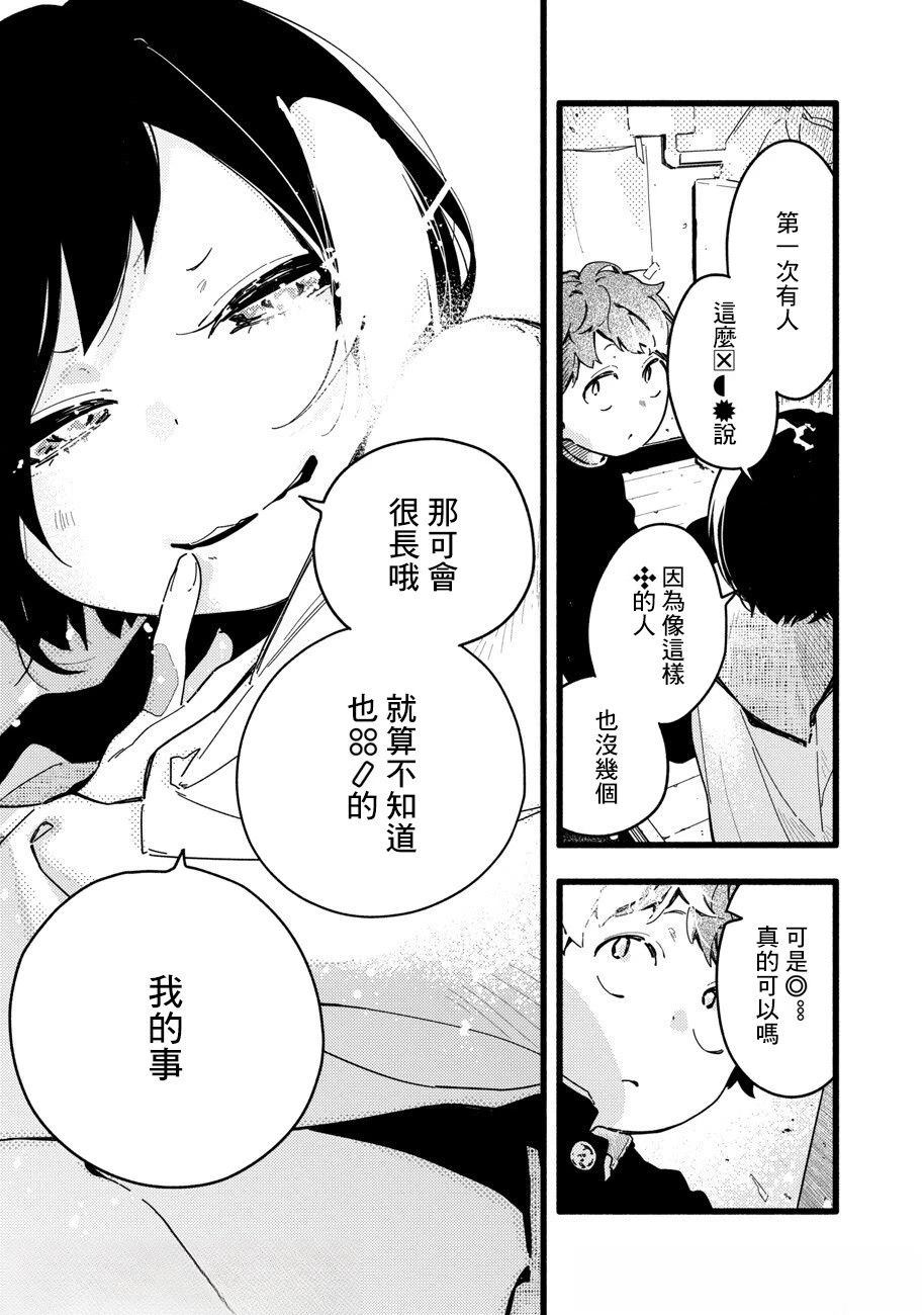 短篇35