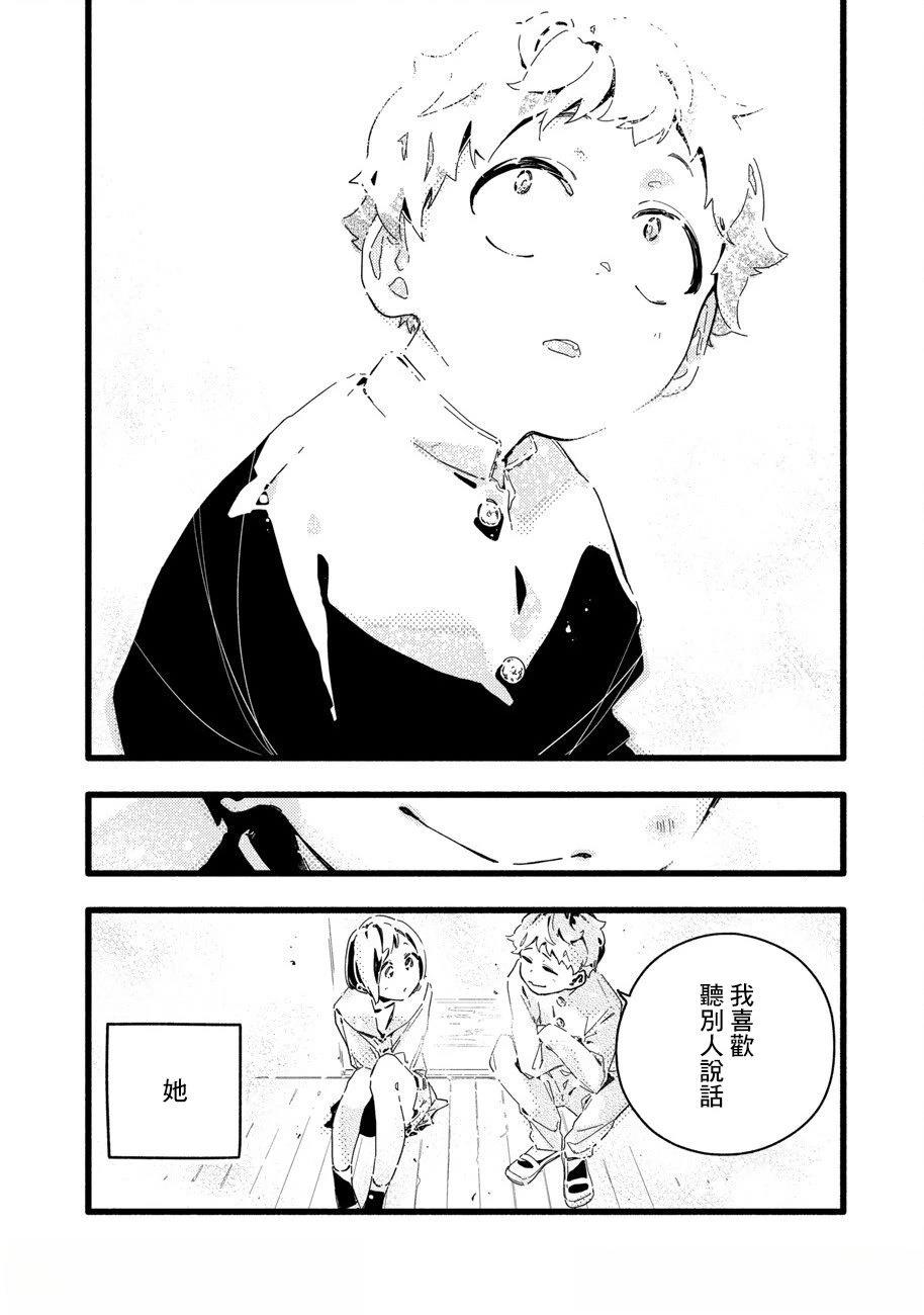 短篇36