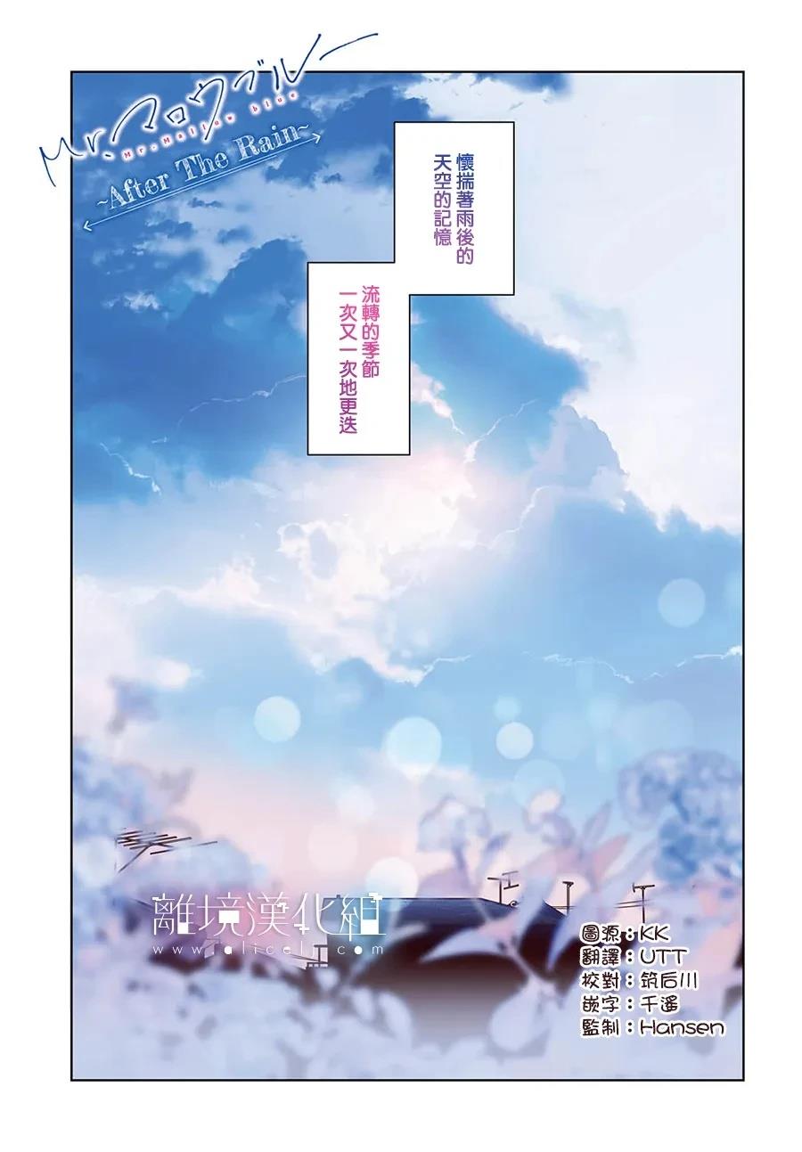 第1话0