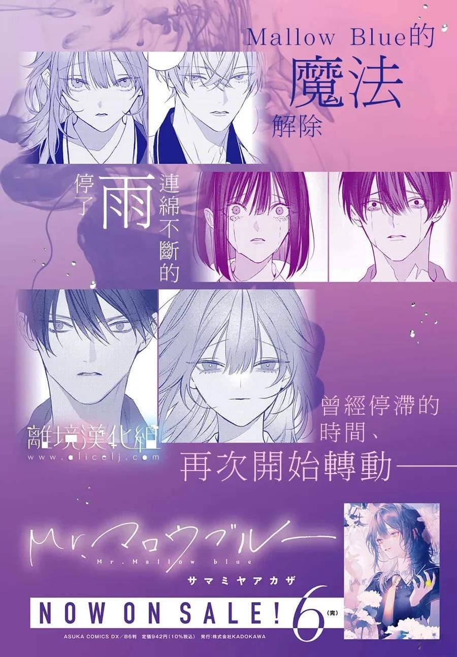 第1话2