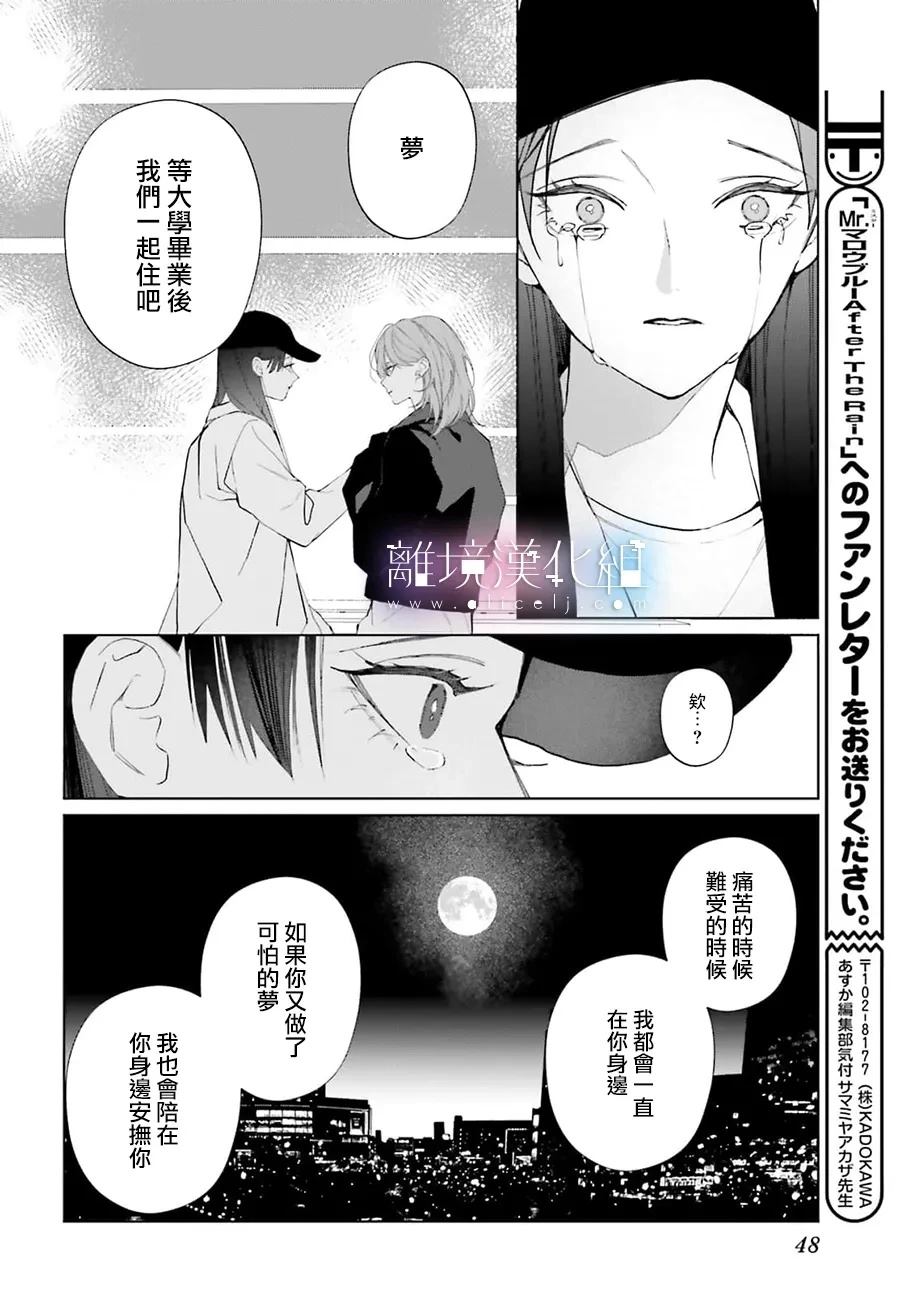 第1话40