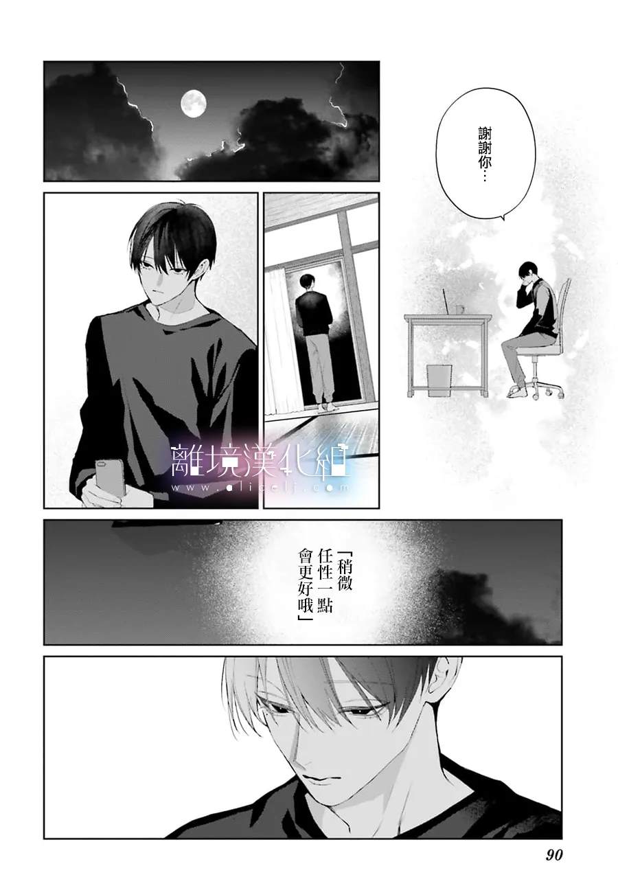 第2话29