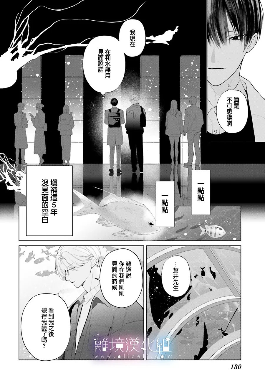 第3话17