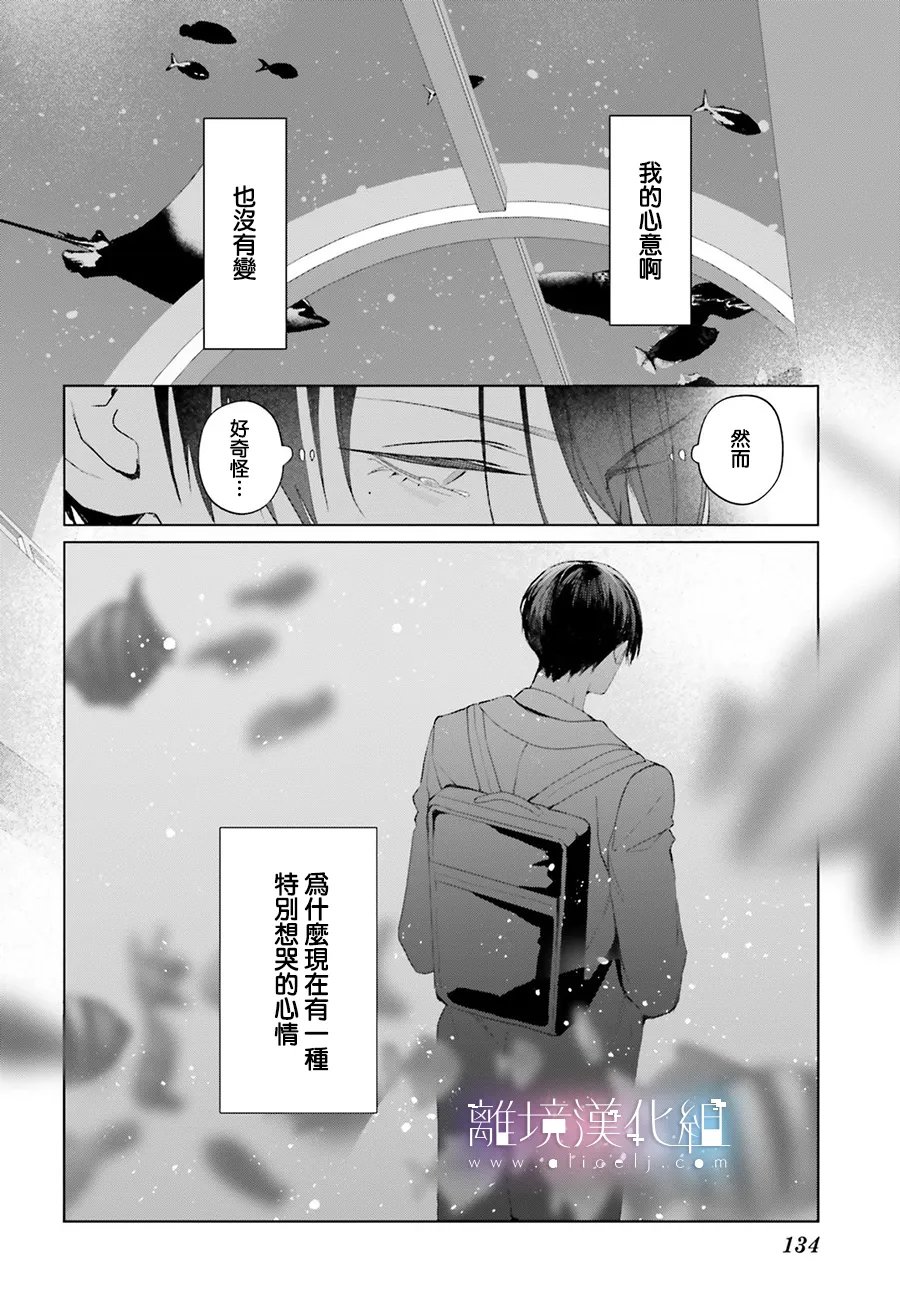 第3话21