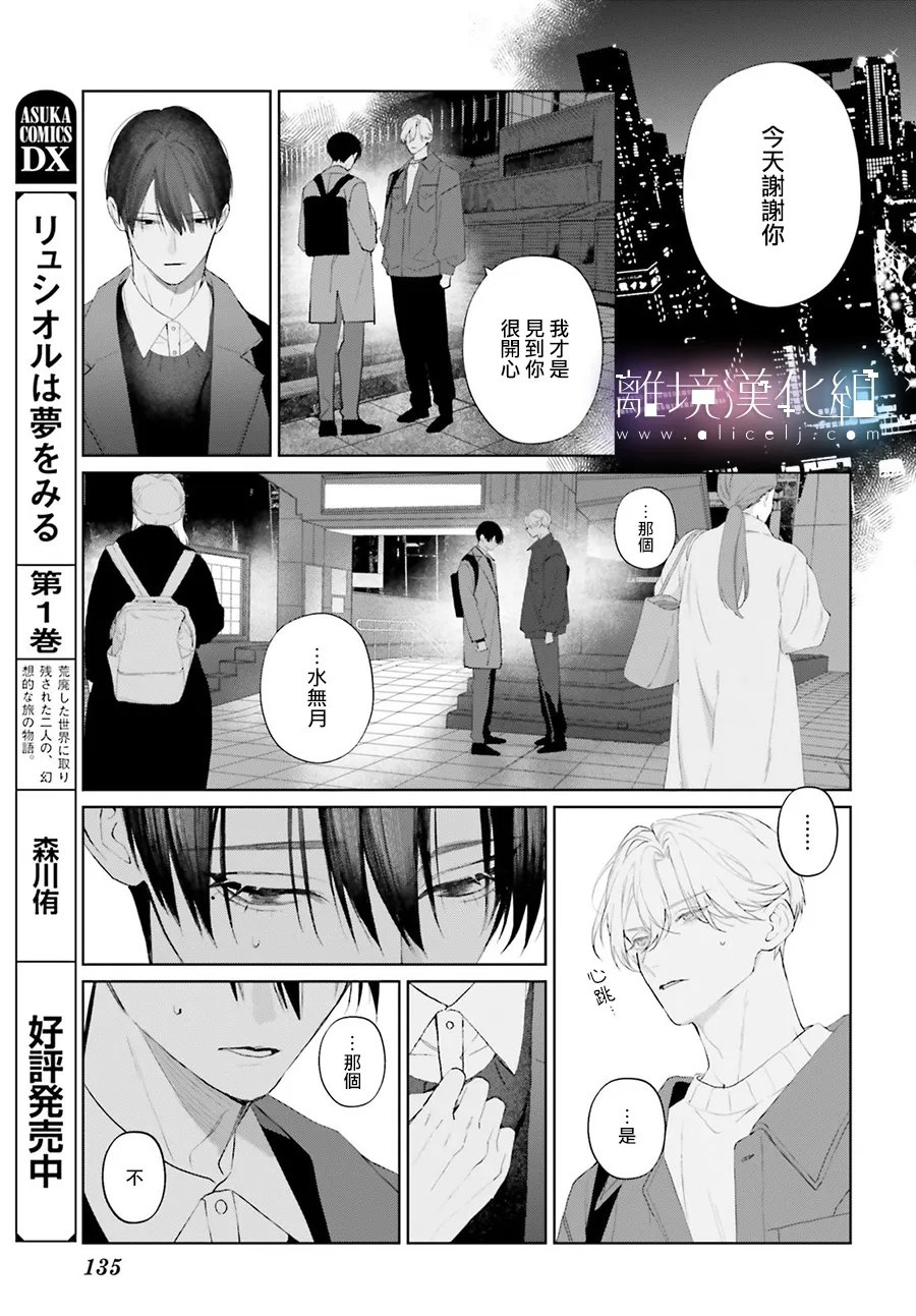 第3话22