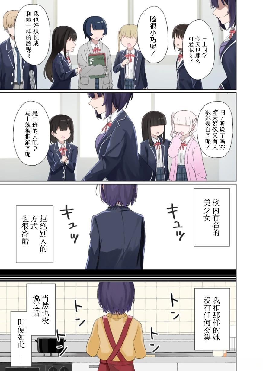 第1话0