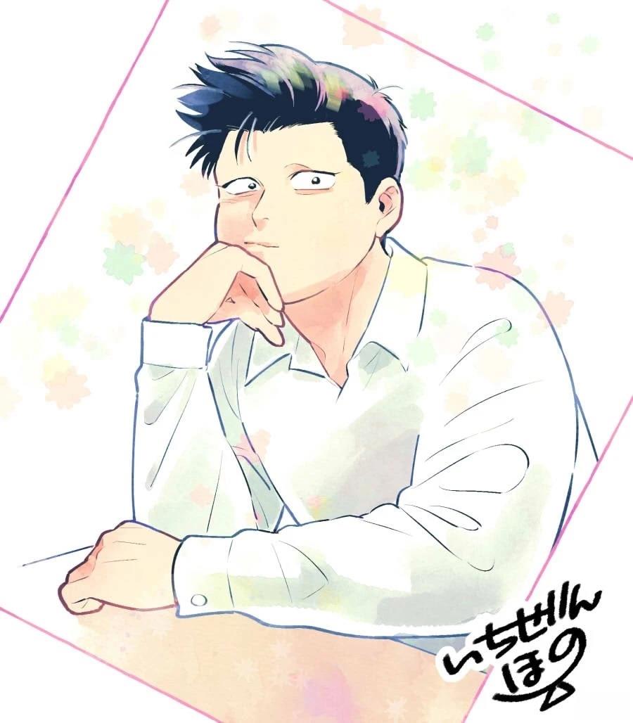第5话23