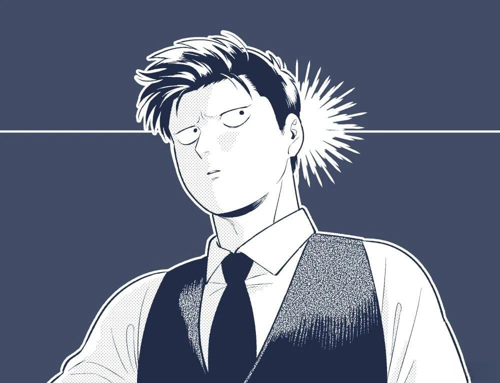 第6话36