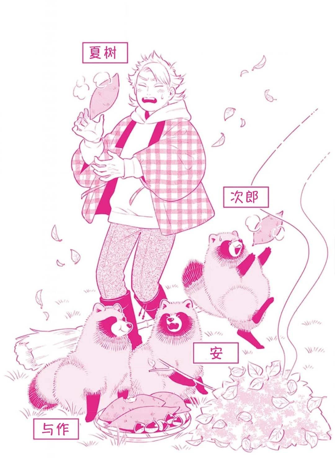 番外0113