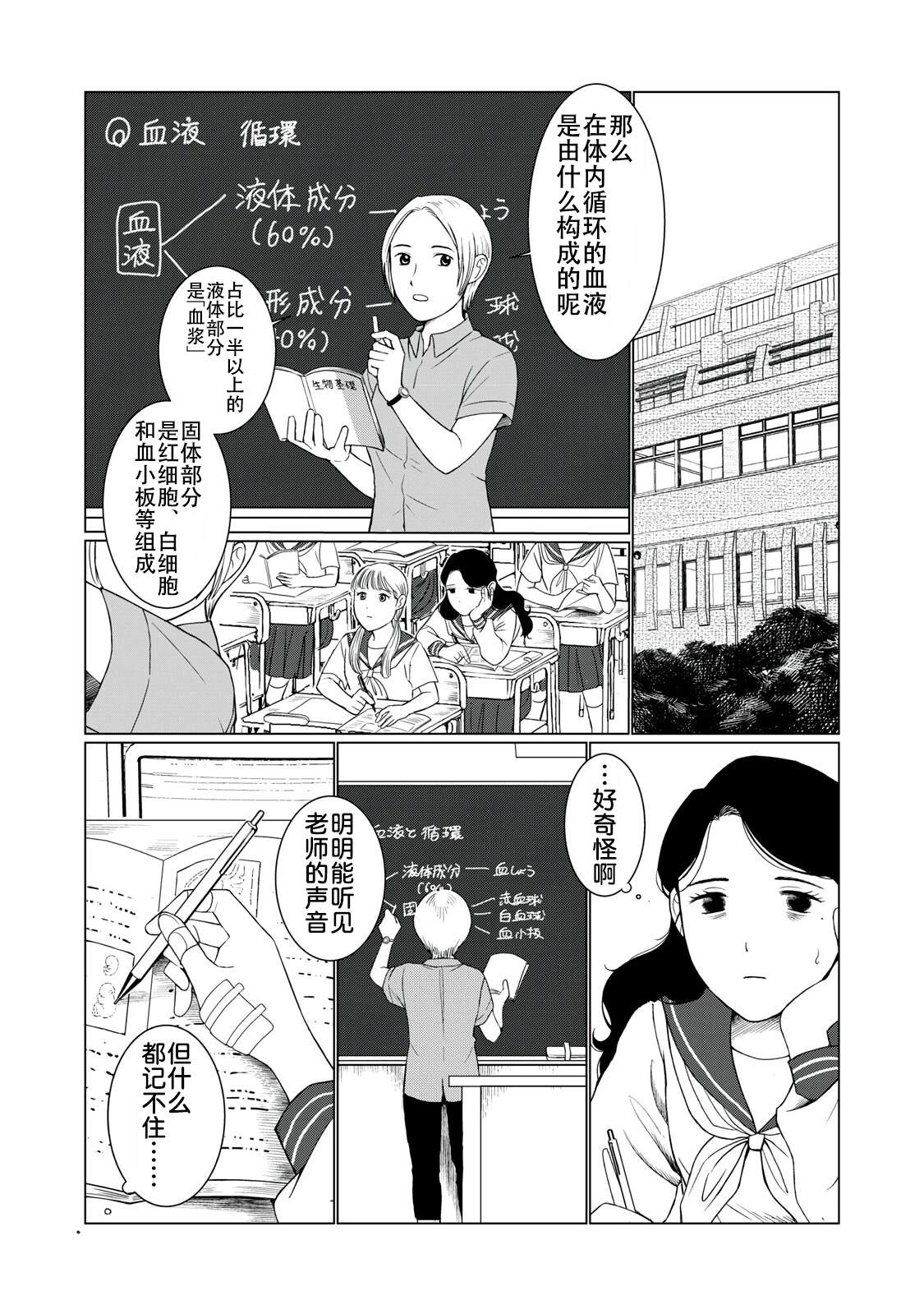 短篇32