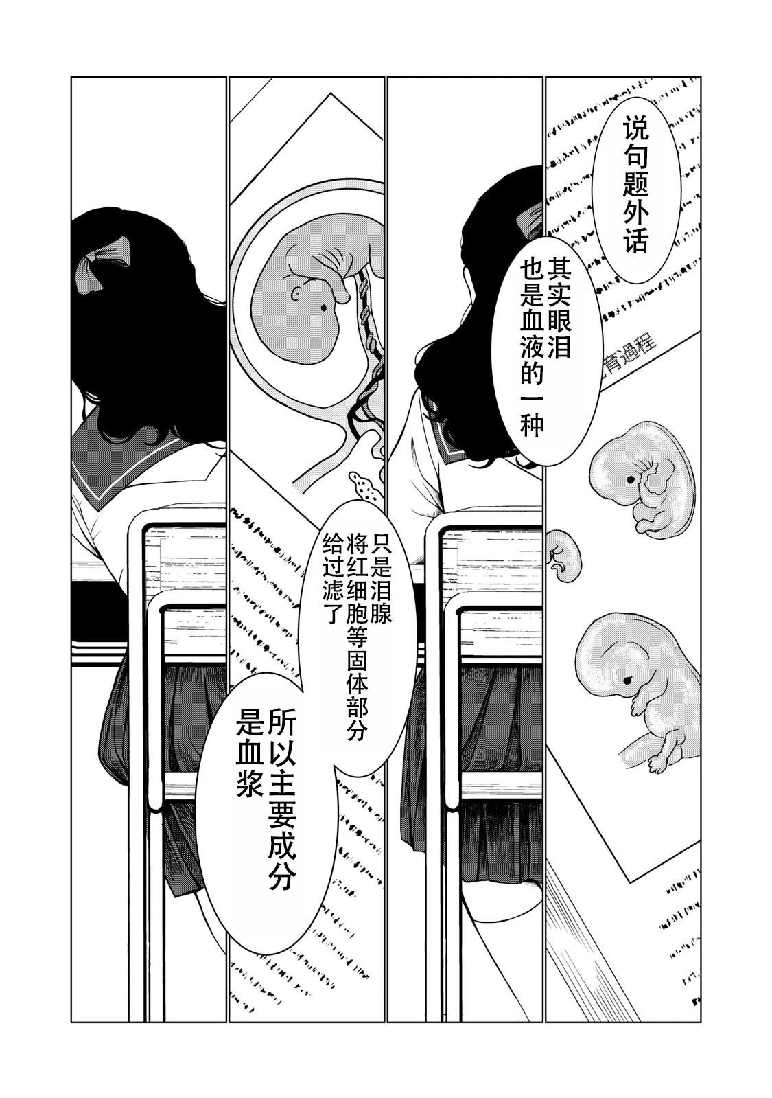 短篇33