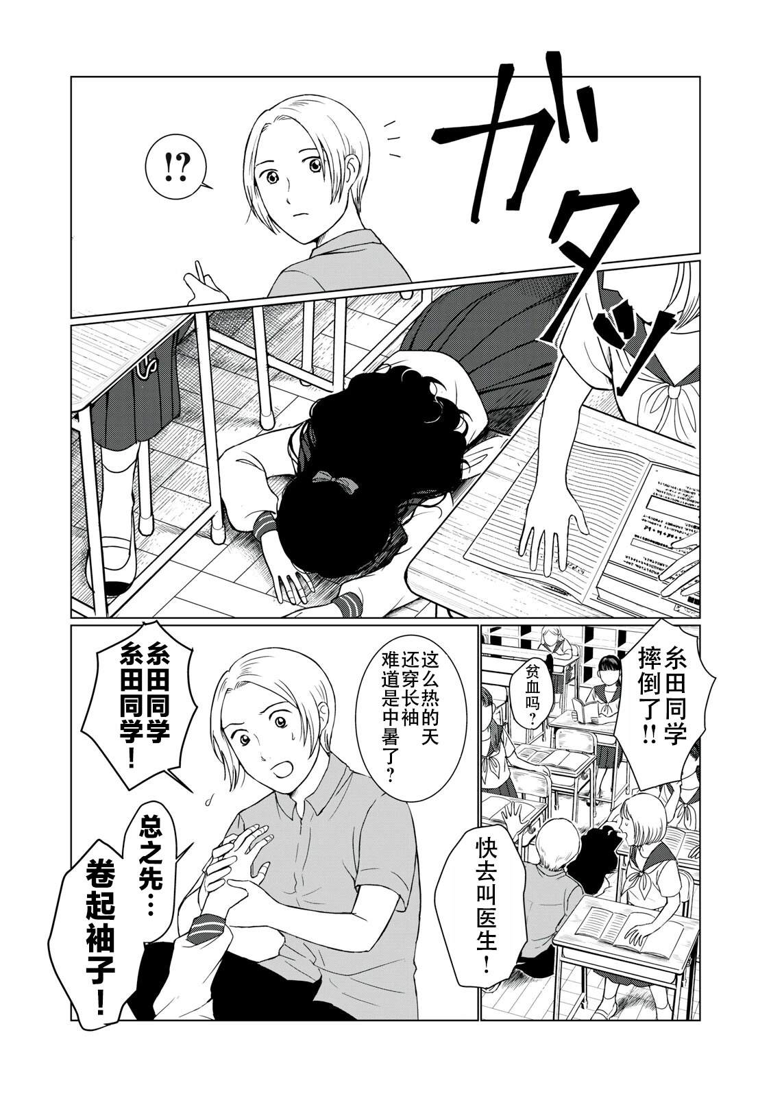 短篇34