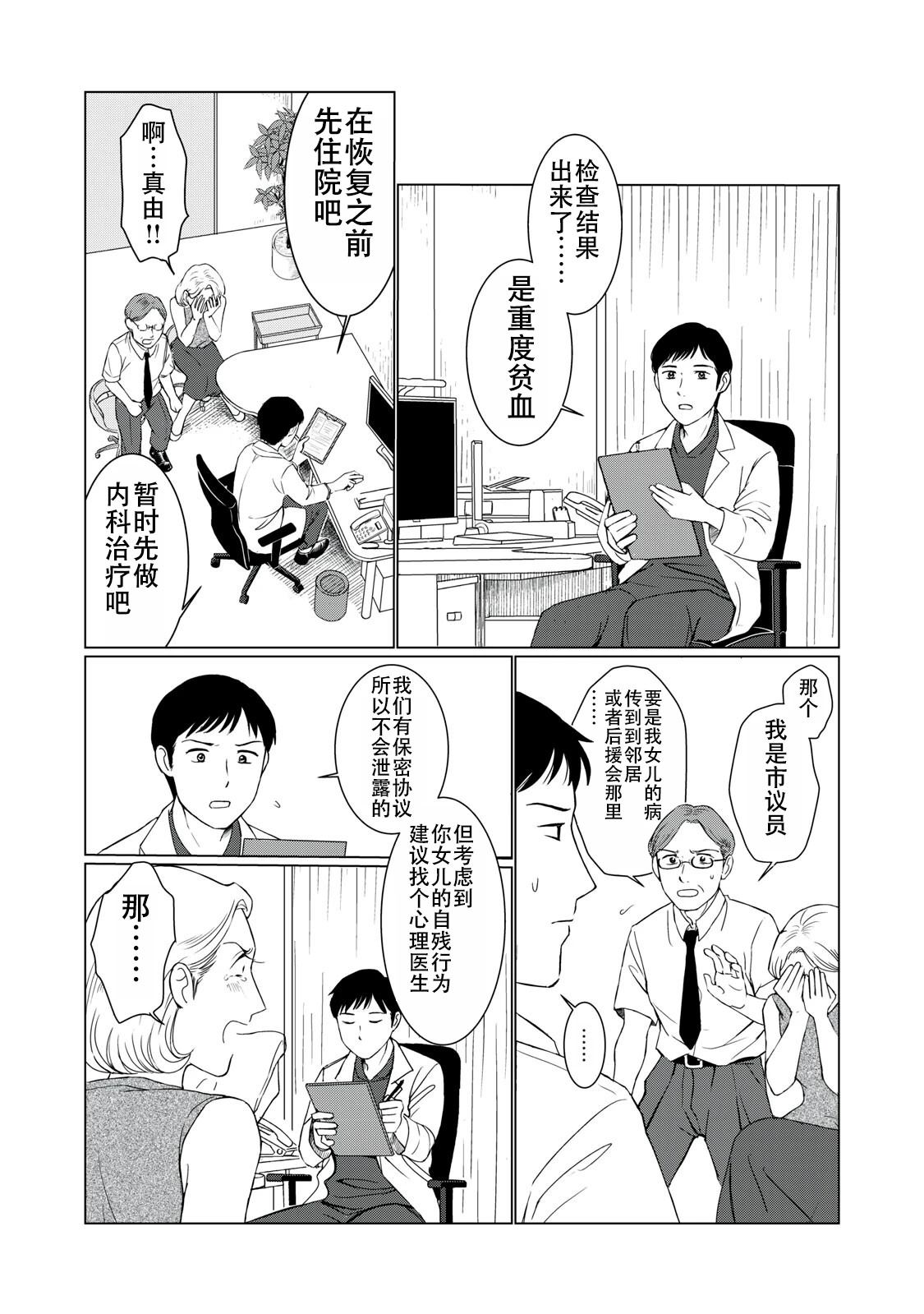 短篇36