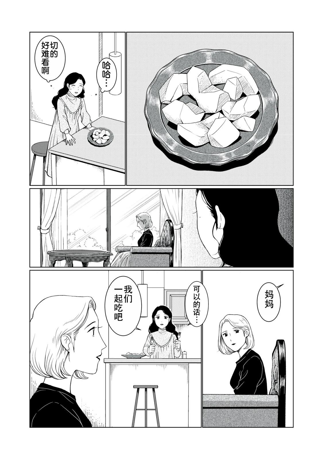 短篇54