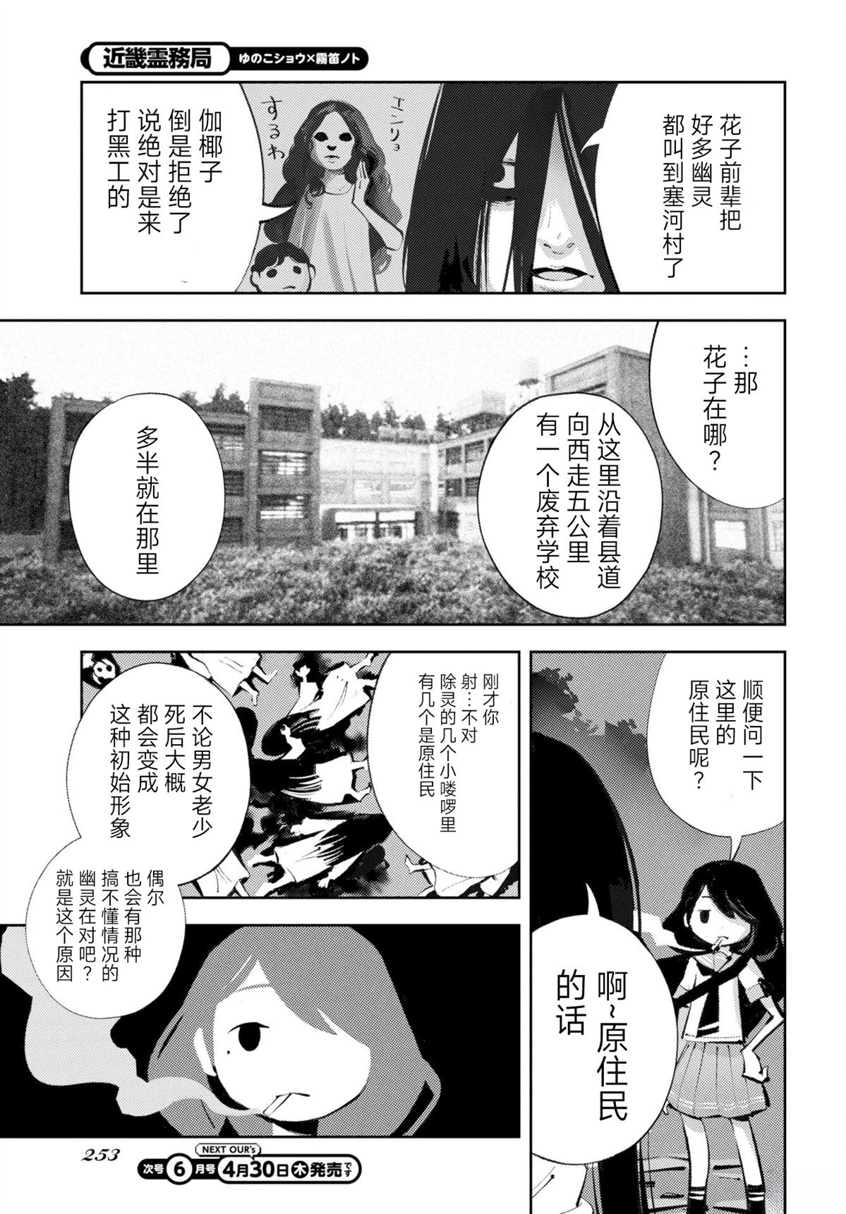 第1话52