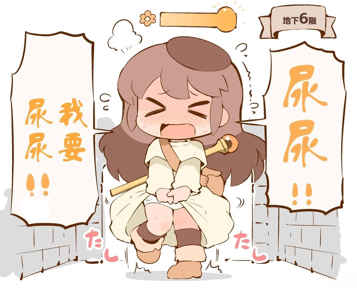 第6话2