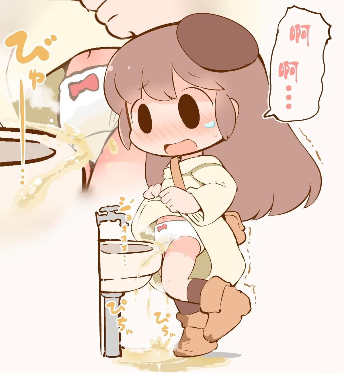 第8话2