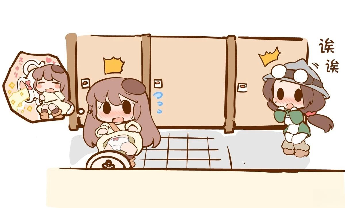 第9话2
