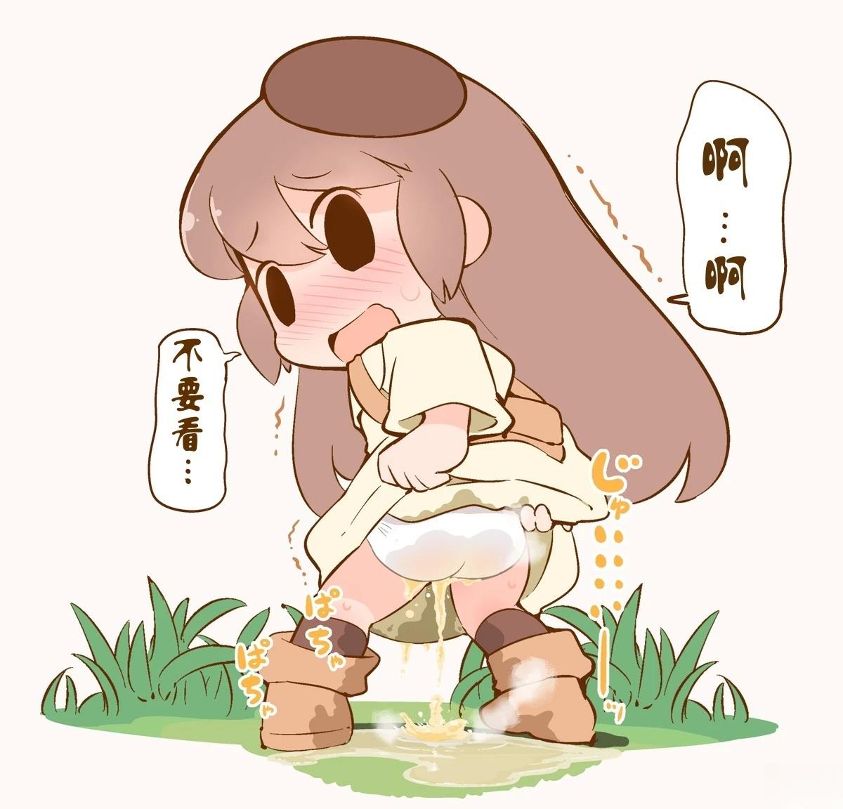 第9话6