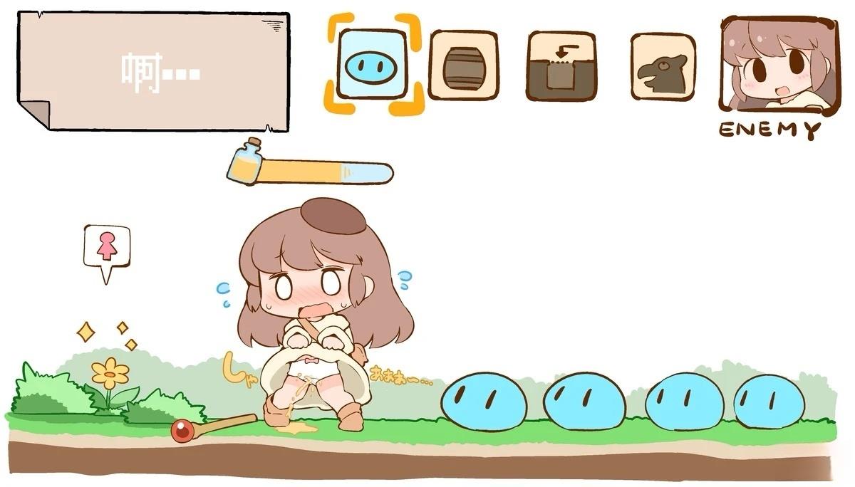 第11话5