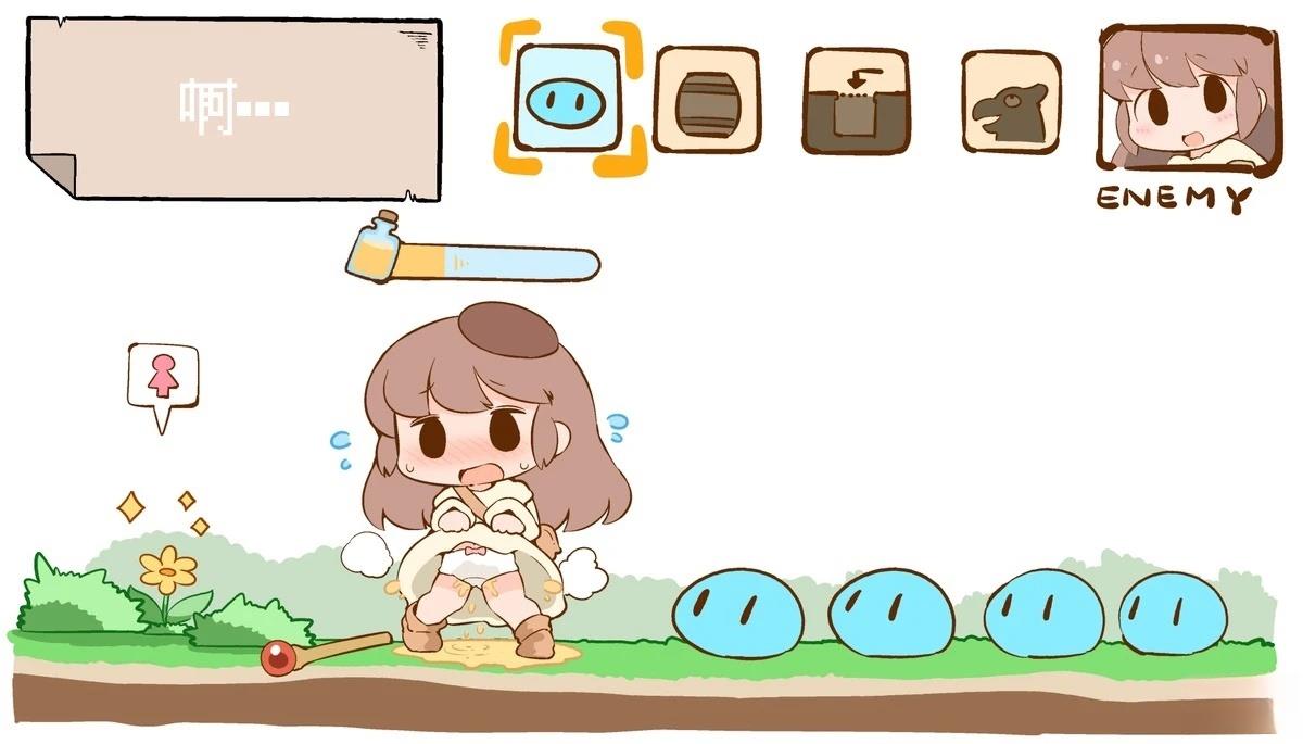 第11话6