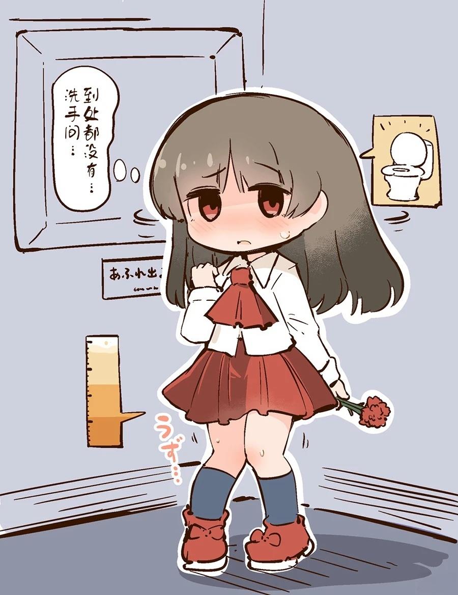 第14话0