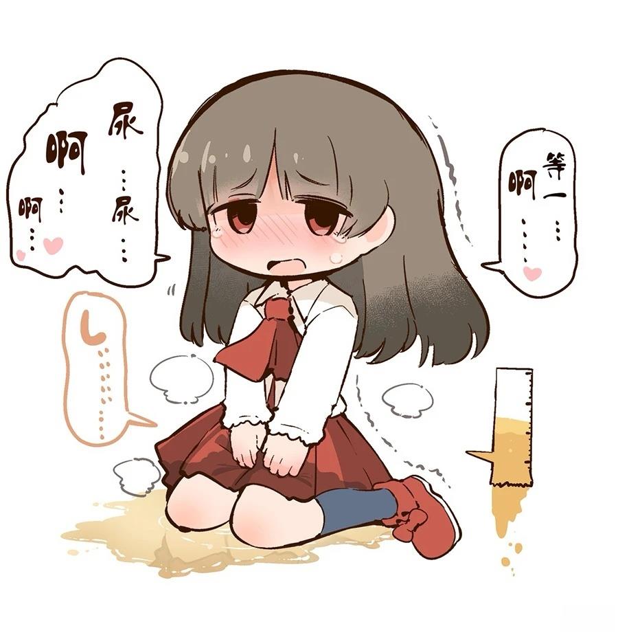 第14话4