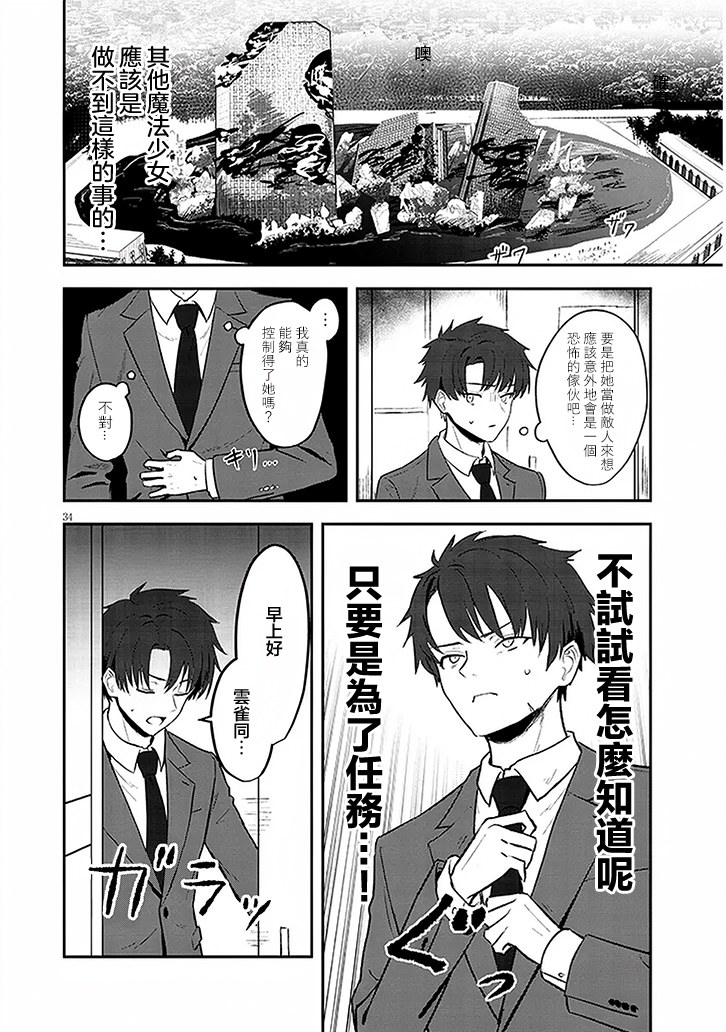 全一话32