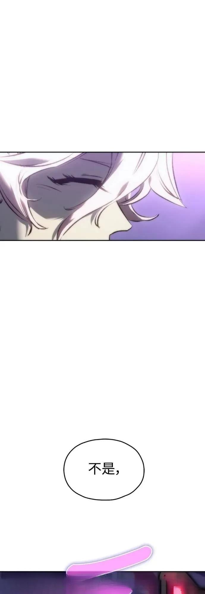 第1话100