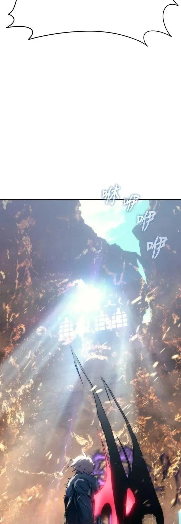 第1话122