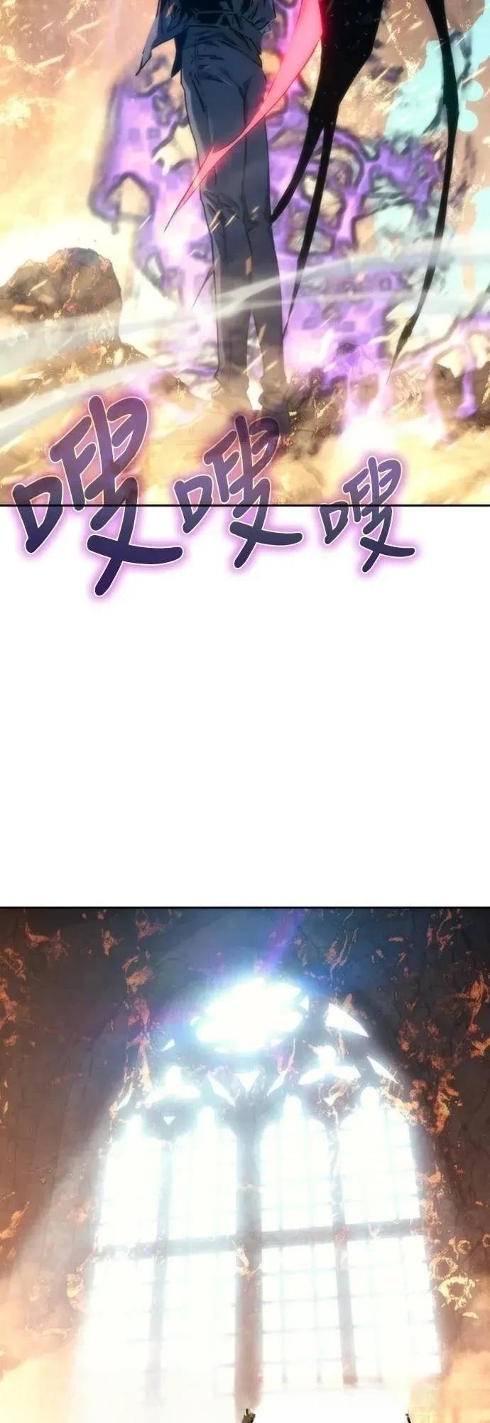 第1话123
