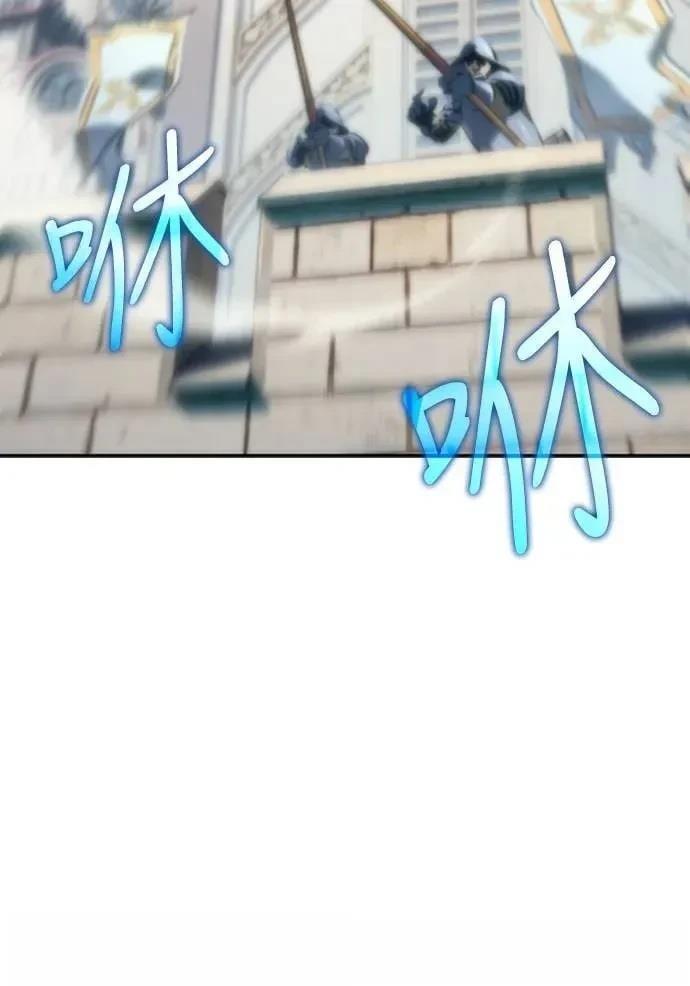 第1话45