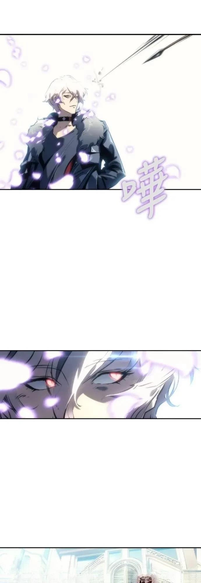 第1话46