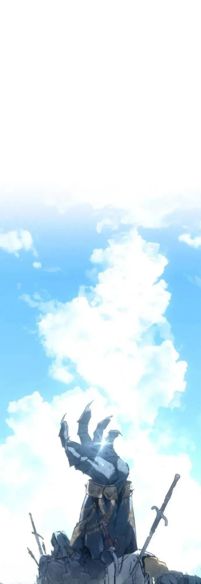 第2话7