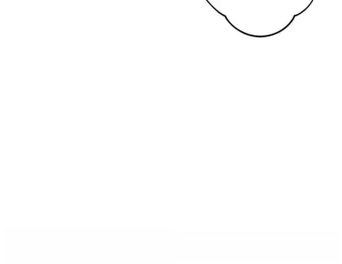第4话28