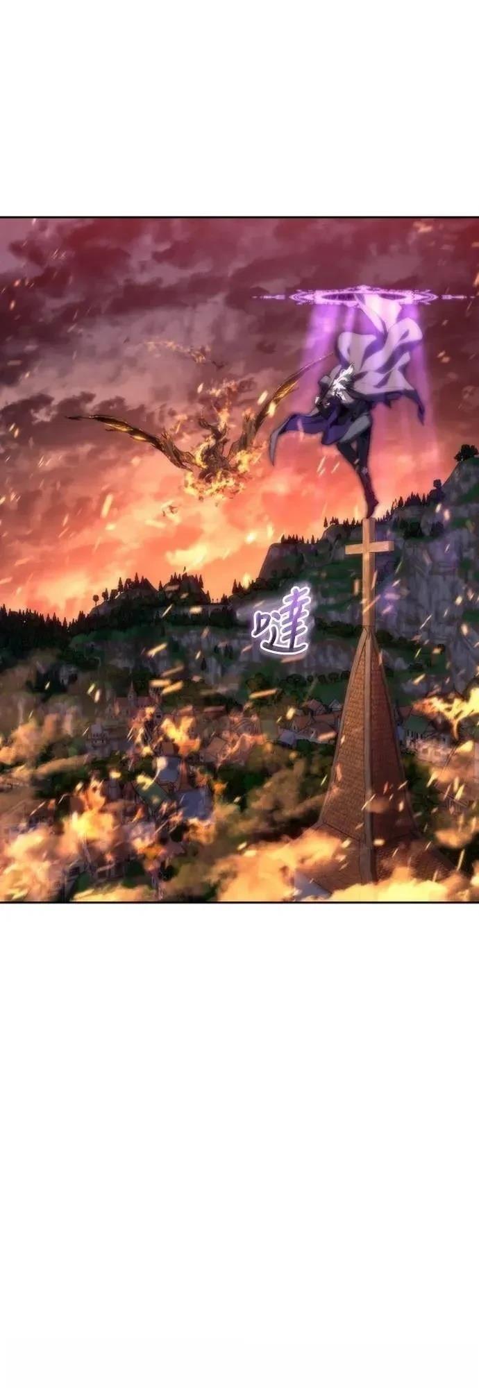 第4话49