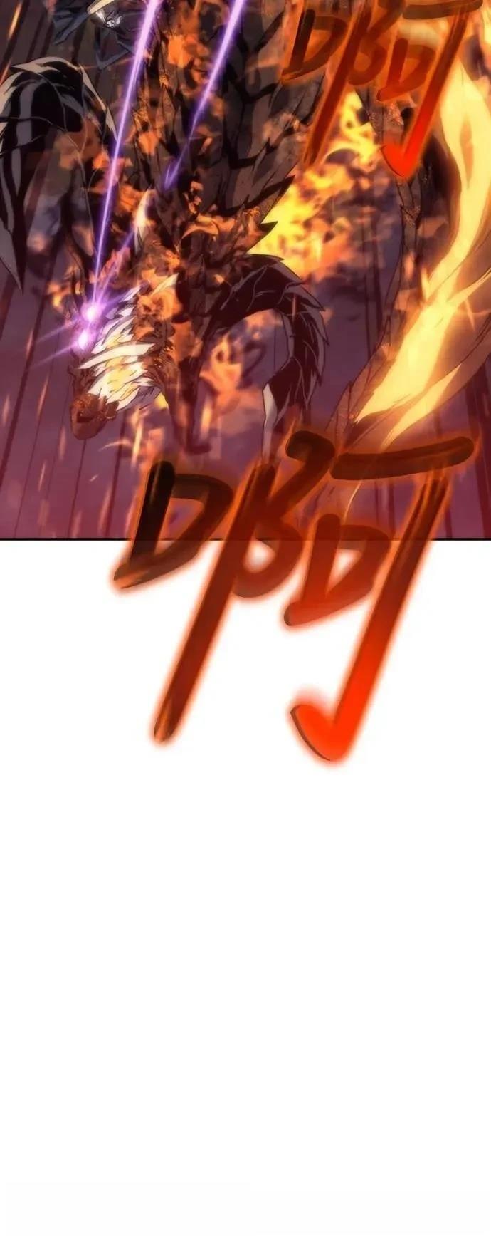 第4话66