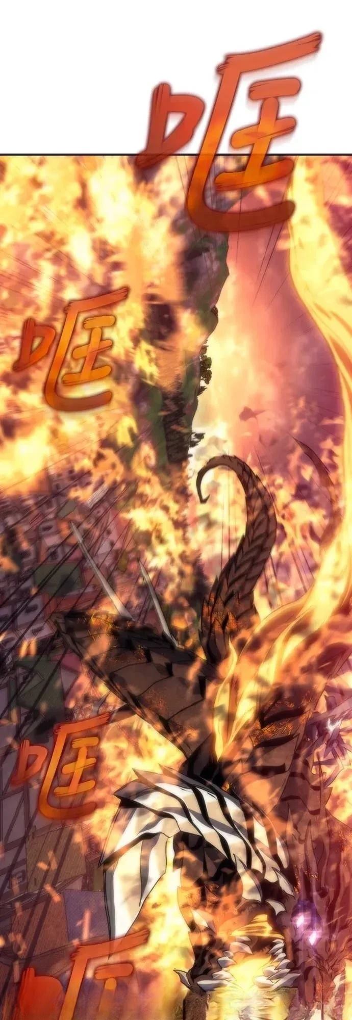 第4话78