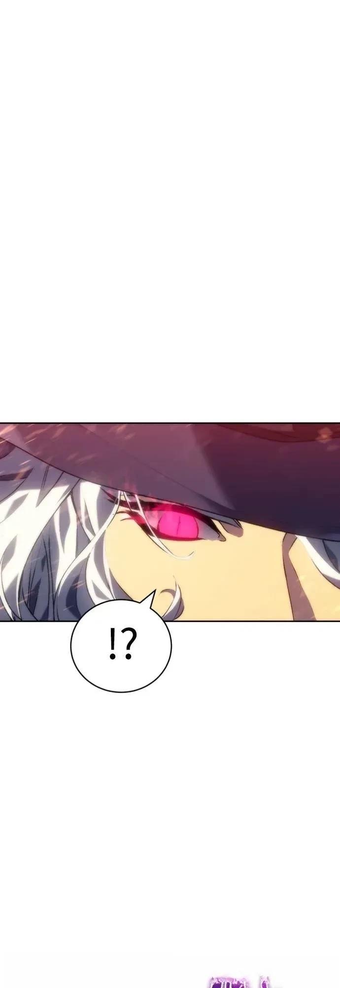 第4话86