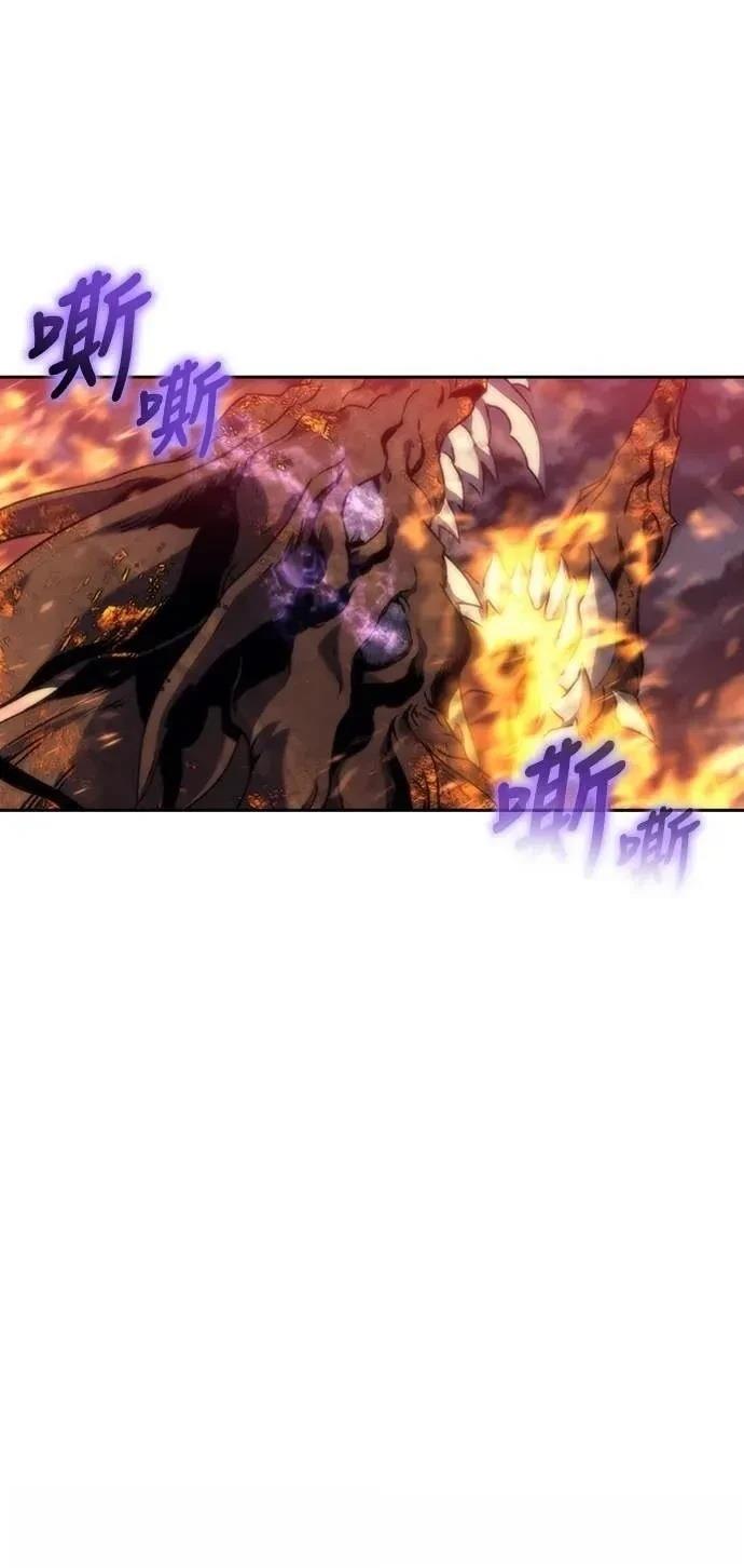 第4话89