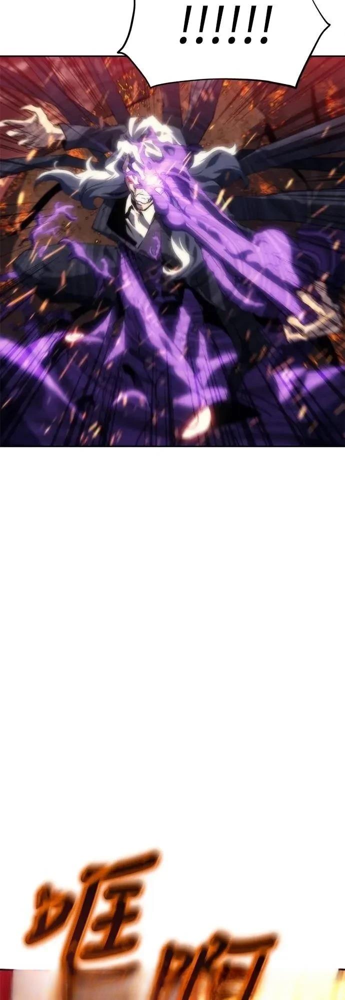 第5话41