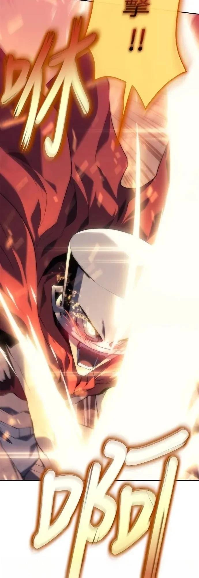 第5话55