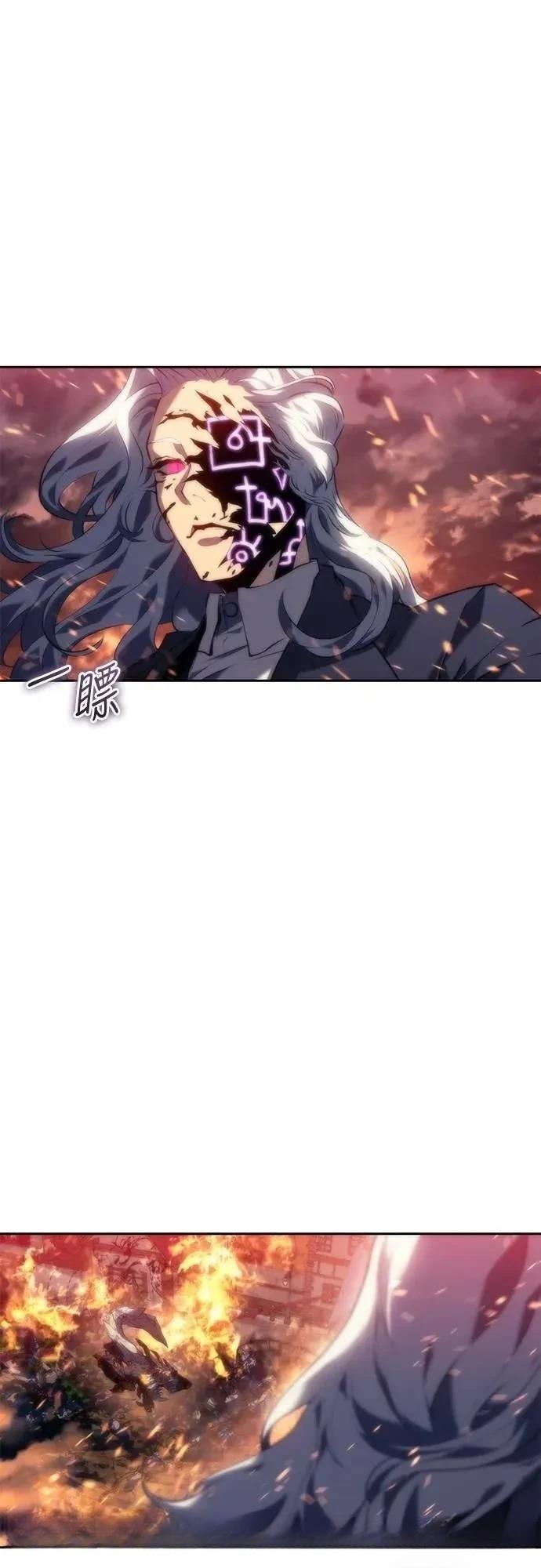 第5话72